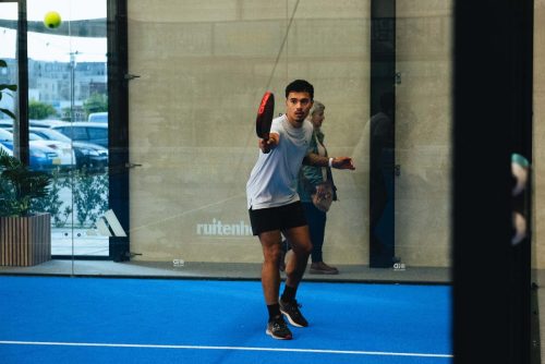 Padel4Parkinson-Tafelronde17-2025-31