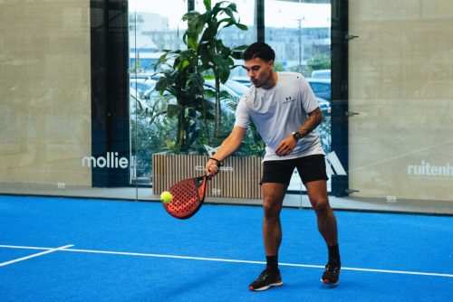 Padel4Parkinson-Tafelronde17-2025-32
