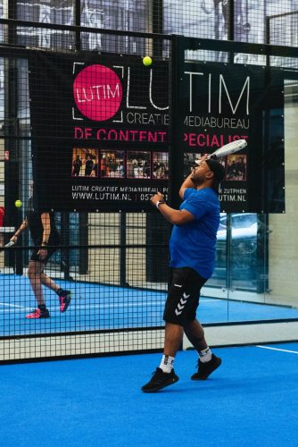 Padel4Parkinson-Tafelronde17-2025-33