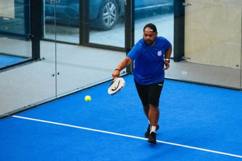 Padel4Parkinson-Tafelronde17-2025-34