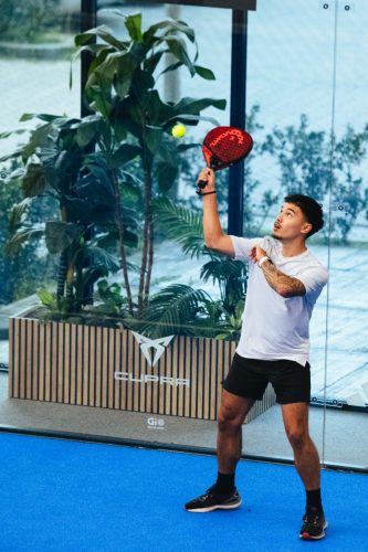 Padel4Parkinson-Tafelronde17-2025-35