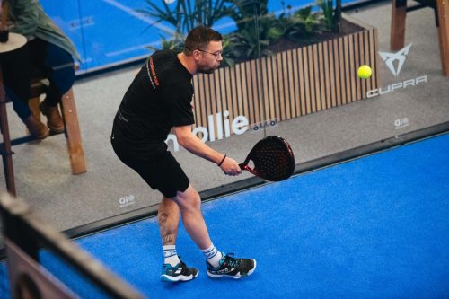 Padel4Parkinson-Tafelronde17-2025-36