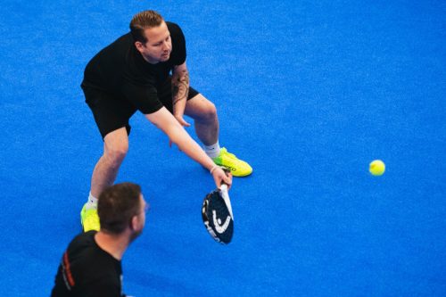Padel4Parkinson-Tafelronde17-2025-37