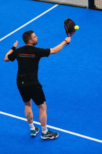 Padel4Parkinson-Tafelronde17-2025-38