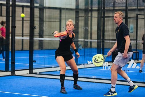 Padel4Parkinson-Tafelronde17-2025-39