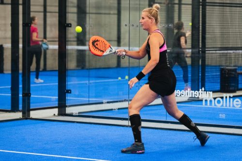 Padel4Parkinson-Tafelronde17-2025-40