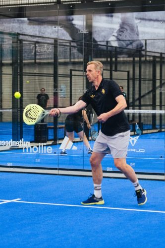 Padel4Parkinson-Tafelronde17-2025-41