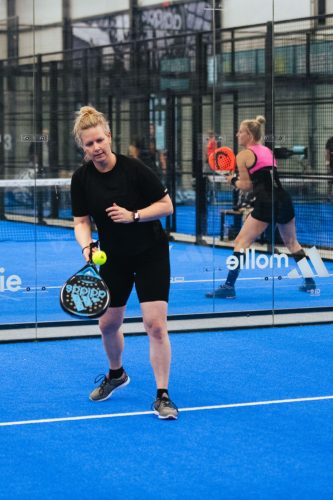 Padel4Parkinson-Tafelronde17-2025-42