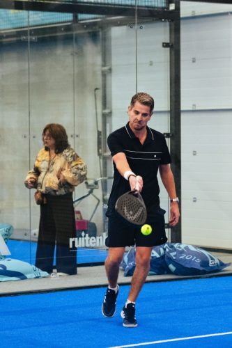Padel4Parkinson-Tafelronde17-2025-43
