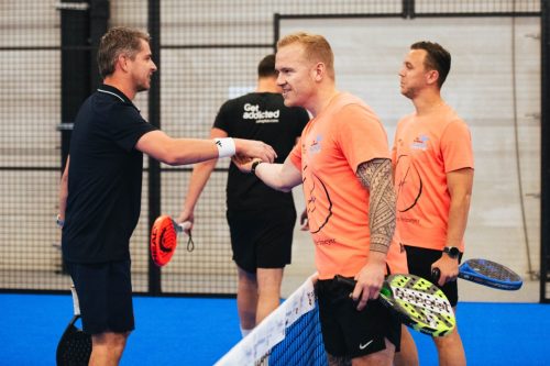 Padel4Parkinson-Tafelronde17-2025-44