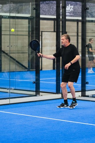 Padel4Parkinson-Tafelronde17-2025-45