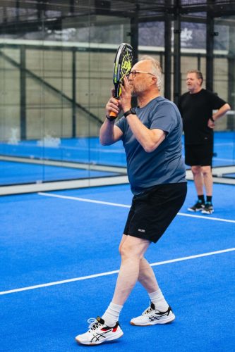 Padel4Parkinson-Tafelronde17-2025-46