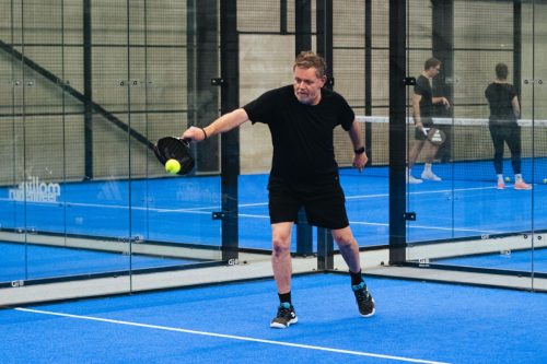 Padel4Parkinson-Tafelronde17-2025-47