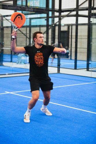 Padel4Parkinson-Tafelronde17-2025-48