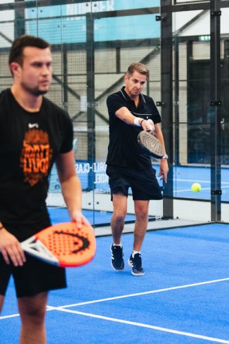 Padel4Parkinson-Tafelronde17-2025-49
