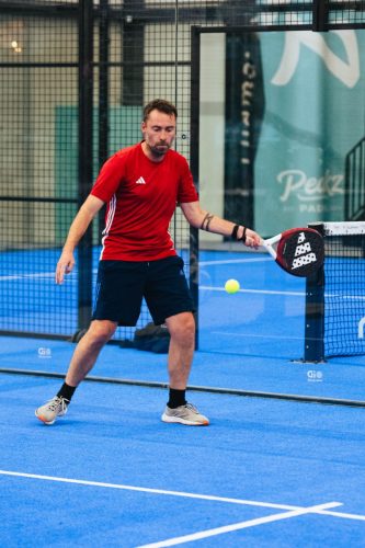 Padel4Parkinson-Tafelronde17-2025-50