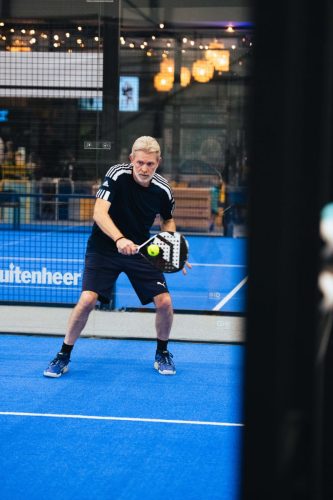 Padel4Parkinson-Tafelronde17-2025-51