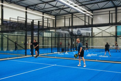Padel4Parkinson-Tafelronde17-2025-52