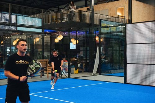 Padel4Parkinson-Tafelronde17-2025-53