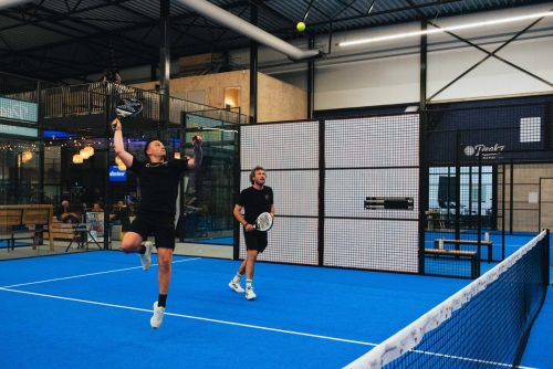 Padel4Parkinson-Tafelronde17-2025-54
