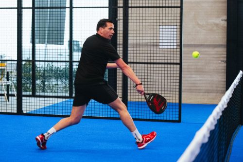 Padel4Parkinson-Tafelronde17-2025-55