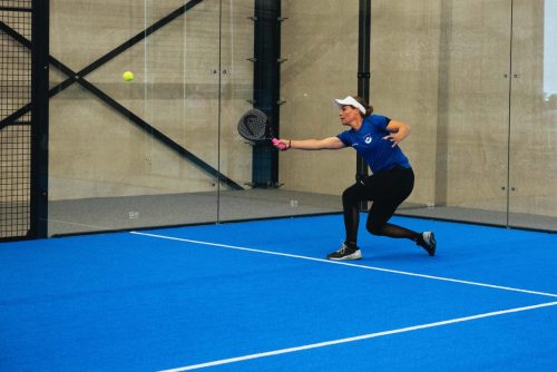 Padel4Parkinson-Tafelronde17-2025-56