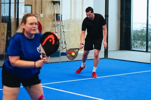 Padel4Parkinson-Tafelronde17-2025-57