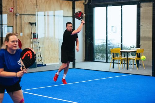 Padel4Parkinson-Tafelronde17-2025-58