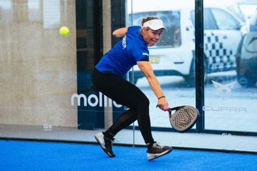 Padel4Parkinson-Tafelronde17-2025-59