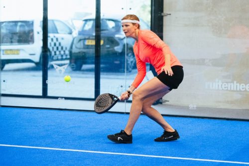 Padel4Parkinson-Tafelronde17-2025-60