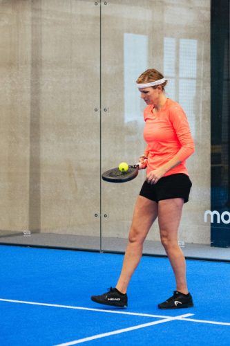 Padel4Parkinson-Tafelronde17-2025-61