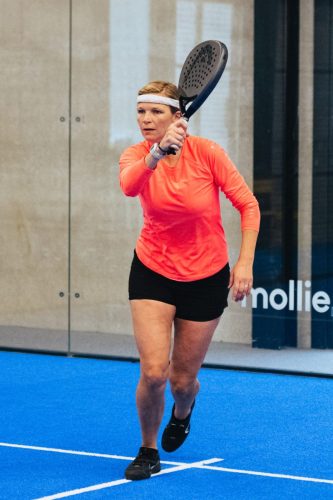 Padel4Parkinson-Tafelronde17-2025-62