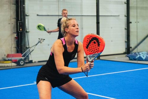 Padel4Parkinson-Tafelronde17-2025-63